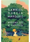 Widzimy sie w sierpniu