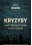 Kryzysy. Punkty zwrotne dla krajow w okresie przemian