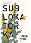 Sublokatorka