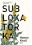 Sublokatorka