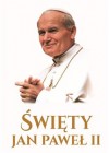 Swiety Jan Pawel II
