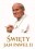 Swiety Jan Pawel II