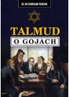 Talmud o Gojach