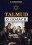 Talmud o Gojach