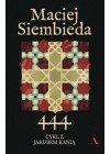 444