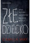 Zle dziecko