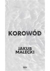 Korowod