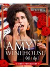 Amy Winehouse