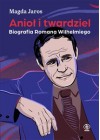 Aniol i twardziel