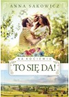 Na kociewiu. To sie da!
