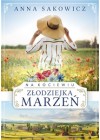 Na Kociewiu. Zlodziejka marzen