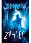 Zakleci