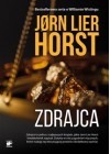 Zdrajca