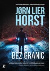 Bez granic