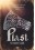 PIAST 