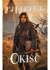Okisc