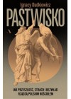 Pastwisko