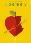 Wyluzuj, kobieto