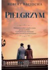 Pielgrzym