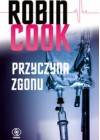 Przyczyna zgonu 