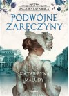 Podwojne zareczyny. Saga warszawska. Tom 2