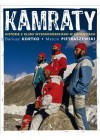 Kamraty. Historie z Klubu Wysokogorskiego w Katowicach