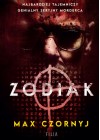 Zodiak