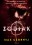 Zodiak