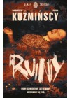 Ruiny