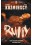 Ruiny