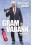 Gram vabank