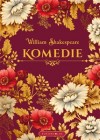 Komedie