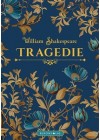 Tragedie