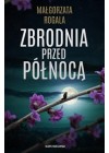 Zbrodnia przed polnoca
