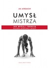 Umysl mistrza