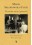 Maria Sklodowska-Curie. O swoim zyciu i pracach. Autobiografia Piotr Curie