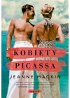 Kobiety Picassa