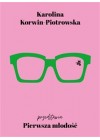 Pierwsza mlodosc