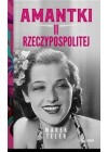 Amantki II Rzeczypospolitej
