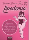 LIPODEMIA 