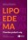 Lipoedema