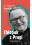 Chlopak z Pragi. Autobiografia