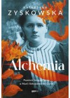 Alchemia