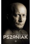Pszoniak Fragmenty
