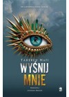 Wysnij mnie
