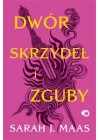 Dwor skrzydel i zguby