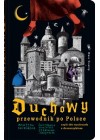 Duchowy przewodnik po Polsce