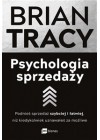 Psychologia sprzedazy