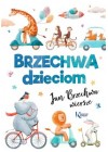 Brzechwa dzieciom