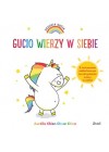 Gucio wierzy w siebie